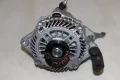 Алтернатор Subaru Forester SH (2008-2013г.) 553265RI / 23700AA520 / 23700AA521 / 23700AA522, снимка 2