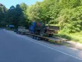 Пътна помощ Кърджали , снимка 4