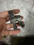 Vespa 300 GTS super ie части двигател, снимка 8
