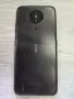 NOKIA 1.4 части, снимка 2