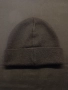 Зимна шапка Rolling stones , снимка 3