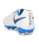 Бутонки Nike TIEMPO, снимка 9