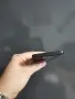 Samsung Galaxy A41, снимка 4