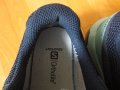 salomon outline gtx womens, снимка 13