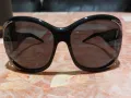 маркови слънчеви очила , снимка 6