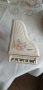 Порцеланово пиано за бижута, снимка 1 - Антикварни и старинни предмети - 44782315