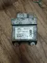 Модул 1C1A14B321 BC за FORD TRANSIT , 1C1A14B321bb, снимка 4