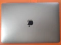 Apple MacBook AIR 13" M1 8 ядра CPU и 8 ядра GPU с 8GB RAM и 512GB SSD, снимка 6