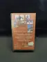 VHS Патриотът със Стивън Сегал , снимка 2