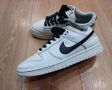 Nike dunk low reverse panda Оригинален унисекс , снимка 8