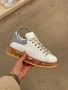 дамски маратонки alexsander mcqueen, снимка 3