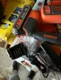 Black and decker акумулаторен прободен трион, снимка 6
