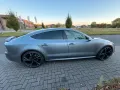 На части Audi A7 4G C7 Facelift S-Line 272кс 320кс 326кс, снимка 5