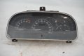 Табло Километраж за Renault Laguna I 1.8, 7700829452-K, 7700829452 K, 21574091-3L3, снимка 1