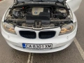 Bmw 118d, снимка 7