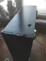 GRUNDIG V 8300 MK 2  Усилвател, снимка 5