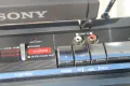 Радио-касетофон ''Sony CFS-W501L'', снимка 9