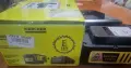 Акумулаторна косачка Karcher LMO 3-18 със Батерия и зарядно, снимка 10