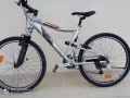 велосипеди гр.Елин Пелин , снимка 6