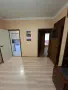 Отдавам под наем четиристаен тухлен апартамент в центъра на град Шумен, снимка 15