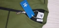 Adidas Originals Vest Mens Size M НОВО! ОРИГИНАЛ! МЪЖКИ Елек!, снимка 2