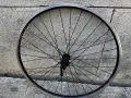 капли 26” XT shimano deore , снимка 5