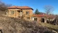 Имот в село Къкрина, снимка 1