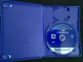 Игри за PlayStation 2 / PS2, снимка 11