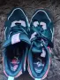 Продавам маратонки Puma, снимка 2