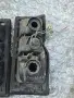 Стопове за daihatsu feroza, снимка 5