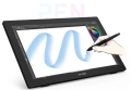 Графичен таблет XP-PEN Artist 22 инча (2nd Generation), снимка 4