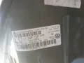  ляв фар оригинален 7N5 941 751 seat Alhambra 10-20 bixenon, снимка 4