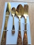 вилици лъжици ножове , снимка 2