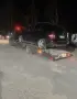 изкопувам всякакъв вид автомобили камиони бусове , снимка 11
