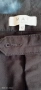 Мъжки панталон , снимка 1