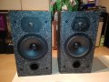 CONRAD AUDIO EXCLUSIVE C1000-2X100W-ВНОС SWISS 2808222053, снимка 8