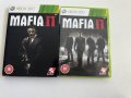 Mafia II за Xbox 360 , снимка 1