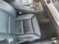 BMW E60 530i N52 B30, снимка 9