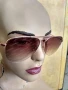 Слънчеви очола BALENCIAGA-унисекс,ОРИГИНАЛ, снимка 3