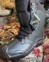 Тактически Кубинки с GORETEX+Подарък—Тактически Колан-От 14.11.2025 До 16.11.2025г., снимка 1