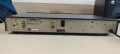 Стерео тунер Yamaha T-320, снимка 4