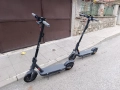 Xiaomi electric scooter 5 , снимка 3
