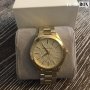 Michael Kors MK3335 Slim Runway. Нов дамски часовник, снимка 1