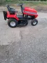 тракторна косачка , снимка 5