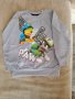 Детска блуза , снимка 1 - Детски Блузи и туники - 44239295