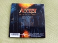 accept - оригинален, снимка 2