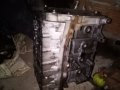 Блок 1.3мултидцет фиат, Опел, ланчиа и др. , снимка 2