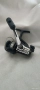 Макара Daiwa Sprinter ST-750 DX, снимка 3