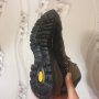 туристически обувки  Salewa MS ALP FLOW MID GTX  GORE-TEXномер 40 1/2, снимка 6