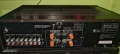 Усилвател Technics SU-VZ320 , снимка 3